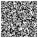 QR code with Accretive Health contacts