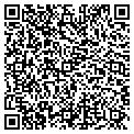 QR code with Campbell Ryan contacts