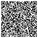 QR code with Cap Incorporated contacts