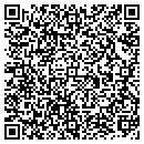 QR code with Back in Touch LLC contacts