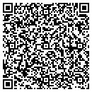 QR code with Acton Carediology contacts