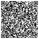 QR code with 0 0 0 0 A Fast Locksmith contacts