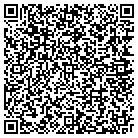 QR code with Be Unlimited Yoga contacts