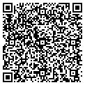QR code with Addison Health Center contacts