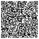 QR code with Complete Plastic Systems Inc contacts