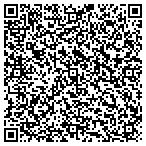 QR code with 0 0 0 1 Emergency A 24 Hour A Locksmith contacts