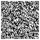 QR code with Counterintuitive Strategies contacts