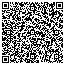 QR code with Advanced Cable contacts