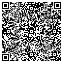 QR code with Cowan Assoc Inc contacts