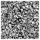 QR code with 007 Day Fast Locksmith contacts