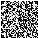 QR code with More Sure Word contacts
