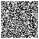 QR code with A C Quick Stop contacts