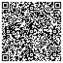 QR code with Blaze Fit Studio contacts