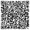 QR code with Ease contacts