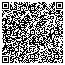 QR code with Red Lobster contacts