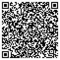QR code with FREEDOM NOW contacts