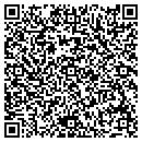 QR code with Gallerie Femme contacts