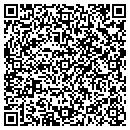 QR code with Personal Yoga LLC contacts
