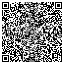 QR code with 007 Locksmith contacts