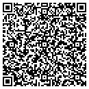 QR code with Smallest Sprout Yoga contacts