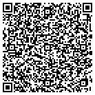 QR code with 90 Minute Yoga LLC contacts