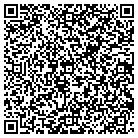 QR code with ADB Utility Contractors contacts
