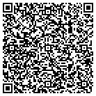 QR code with Pacific Rim Sports Inc contacts
