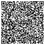QR code with Alaska Health And Wellness Center Inc contacts