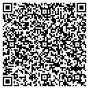 QR code with Sophisitcats contacts