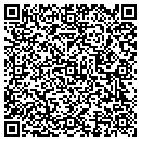 QR code with Success Dynamic Inc contacts