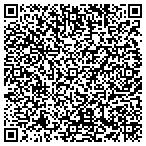 QR code with Alaska Health Care Billing Service contacts