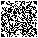 QR code with Creator's Gateway LLC contacts