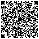 QR code with 1-2-3 Lock Key & Security contacts