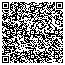 QR code with explicit auto llc contacts