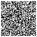 QR code with 1-2-3 Lock-Key & Security contacts