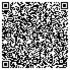 QR code with Office Furniture Options contacts