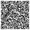 QR code with Gullickson Larry contacts