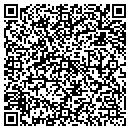 QR code with Kander & Assoc contacts