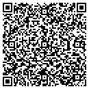 QR code with 24 Hour Emergency Locksmith contacts