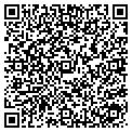 QR code with Perfectly Posh contacts