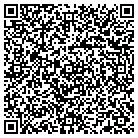 QR code with Principle Leads contacts