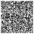 QR code with Abc Lock & Key contacts