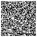 QR code with Able Locksmiths contacts