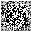 QR code with The Ac Group contacts