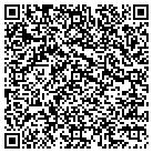 QR code with 5 Star Medical & Mobility contacts