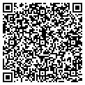 QR code with Tyco Electronics Amp contacts