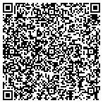 QR code with beYoga and Wellness contacts