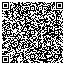 QR code with A5 Power Solutions contacts
