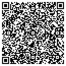 QR code with Alans Aa Locksmith contacts