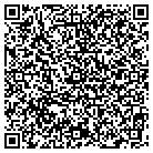 QR code with Aavex Technology Corporation contacts